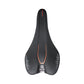SELLE ITALIA SLR BOOST KIT CARBONIO SADDLE