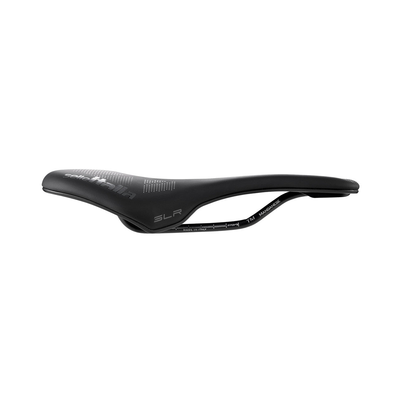 SELLE ITALIA SLR BOOST TM SADDLE