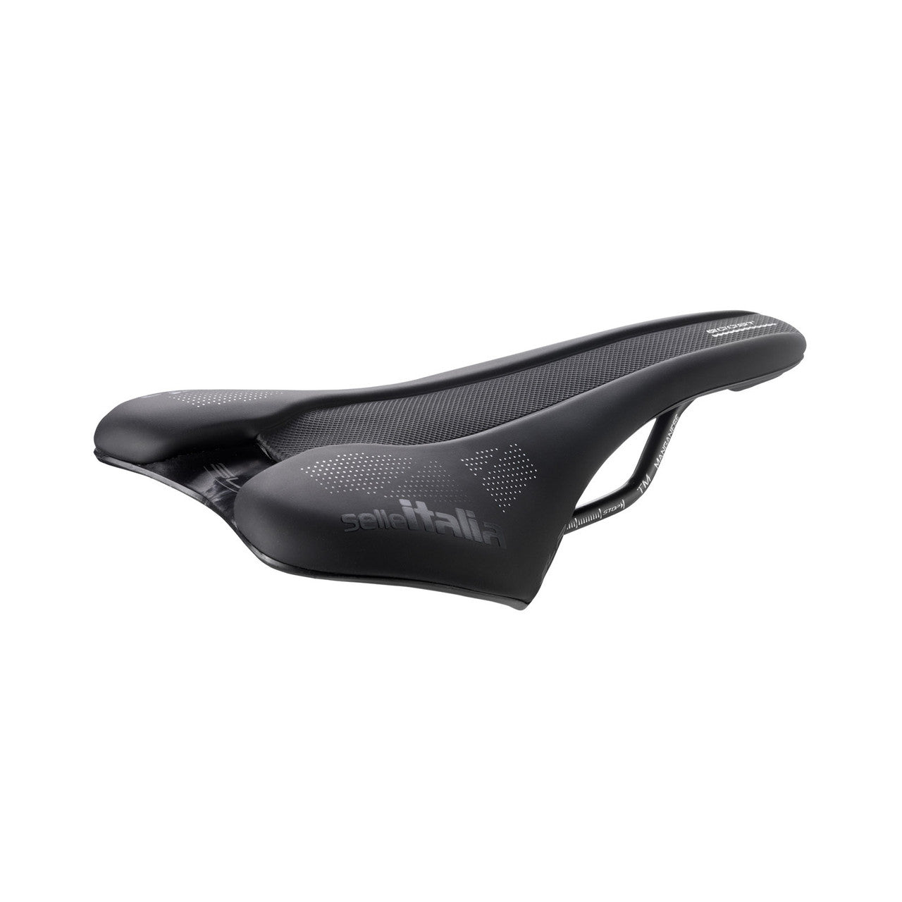 SELLE ITALIA SLR BOOST TM SADDLE