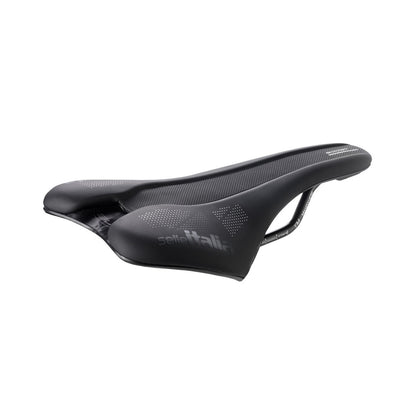 SELLE ITALIA SLR BOOST TM SADDLE