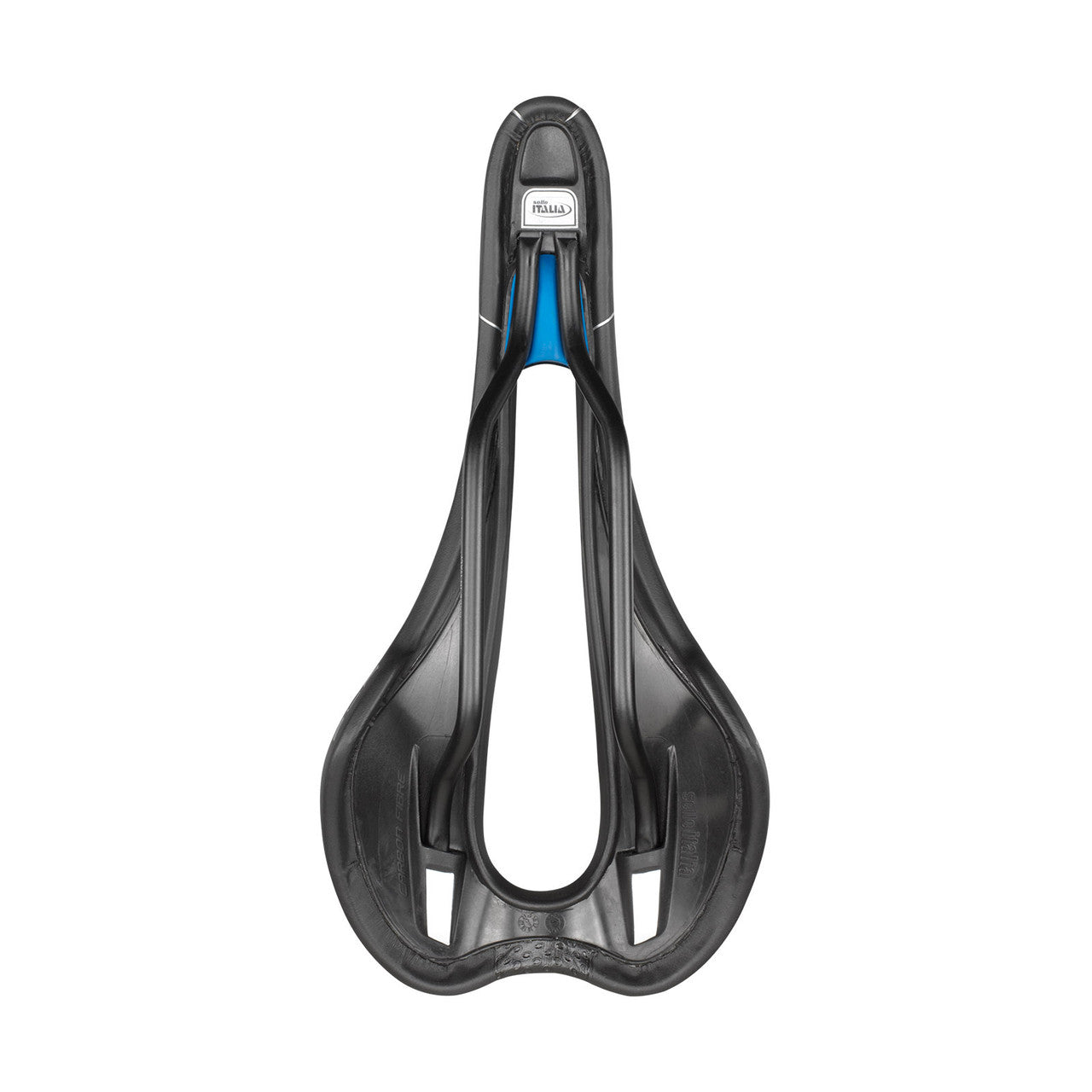 SELLE ITALIA SLR TM SUPERFLOW SADDLE