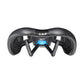 SELLE ITALIA SLR TM SUPERFLOW SADDLE