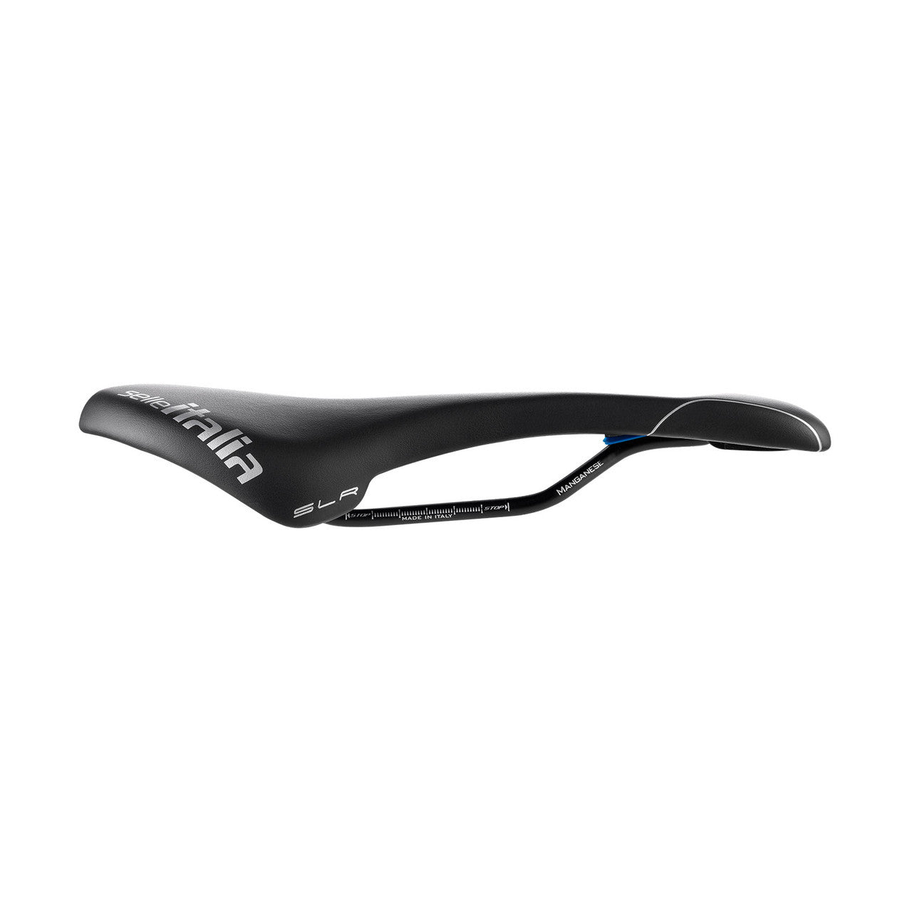 SELLE ITALIA SLR TM SUPERFLOW SADDLE