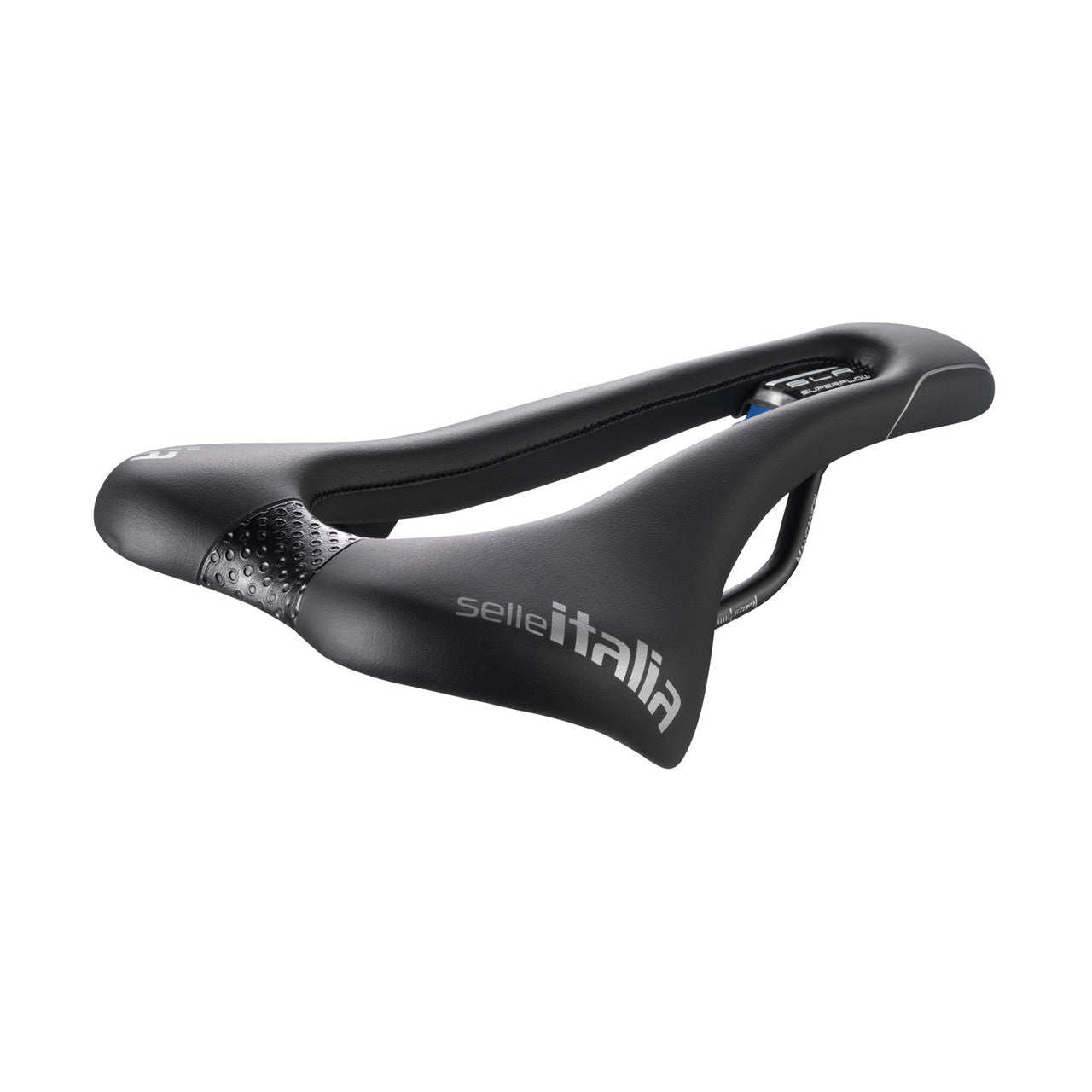 SELLE ITALIA SLR TM SUPERFLOW SADDLE