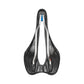 SELLE ITALIA SLR BOOST LADY TI 316 SUPERFLOW SADDLE