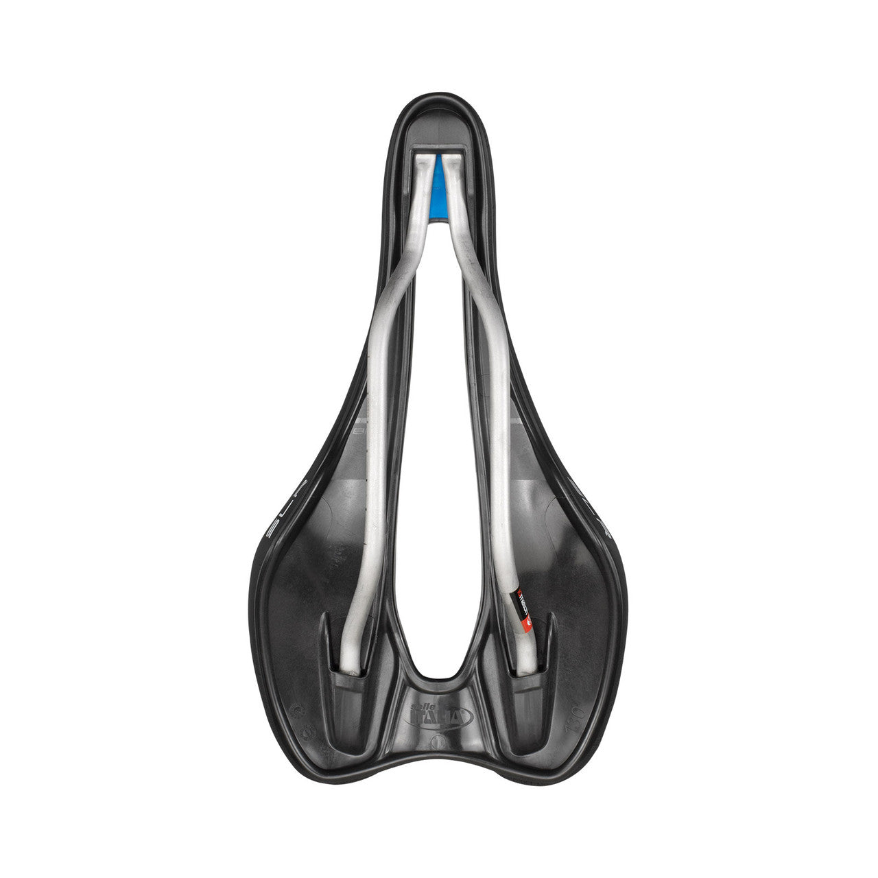 SELLE ITALIA SLR BOOST LADY TI 316 SUPERFLOW SADDLE