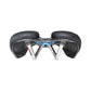 SELLE ITALIA SLR BOOST LADY TI 316 SUPERFLOW SADDLE