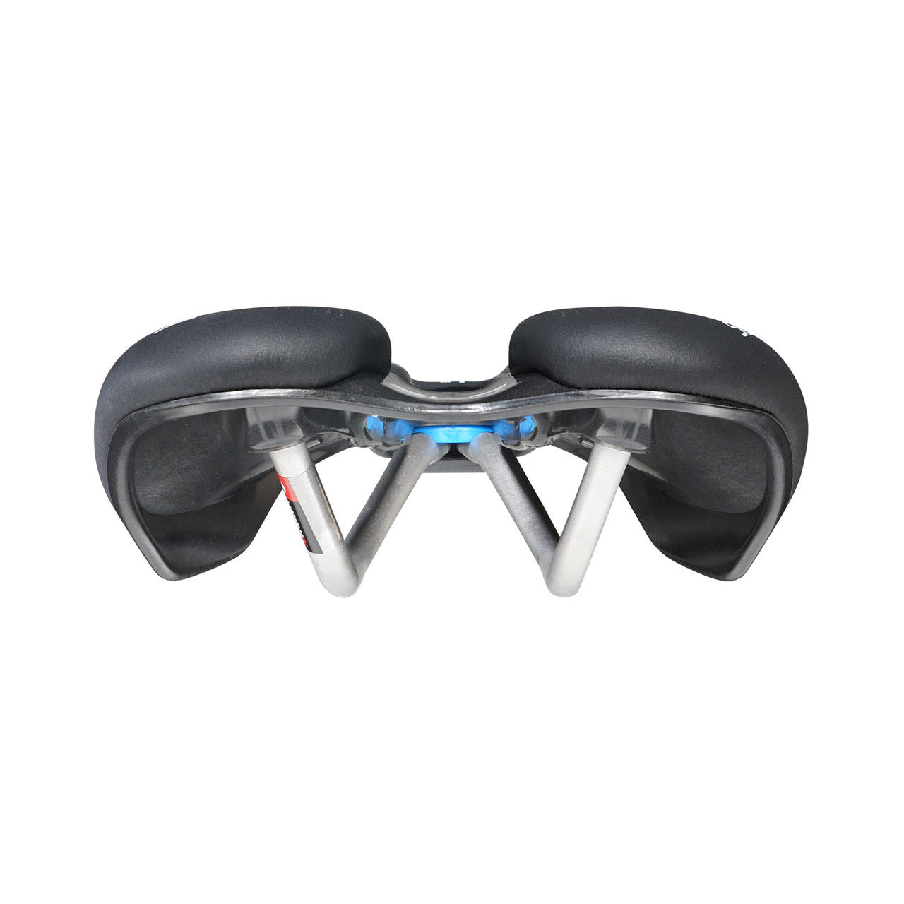 SELLE ITALIA SLR BOOST LADY TI 316 SUPERFLOW SADDLE