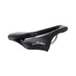 SELLE ITALIA SLR BOOST LADY TI 316 SUPERFLOW SADDLE