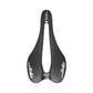 SELLE ITALIA SLR BOOST LADY TI 316 SUPERFLOW SADDLE