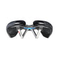 SELLE ITALIA SLR BOOST X-CROSS TI 316 SUPERFLOW SADDLE