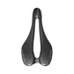 SELLE ITALIA SLR BOOST X-CROSS TI 316 SUPERFLOW SADDLE