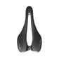 SELLE ITALIA SLR BOOST GRAVEL TI 316 SUPERFLOW SADDLE BLACK