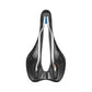 SELLE ITALIA SLR BOOST ENDURANCE TI 316 SUPERFLOW SADDLE