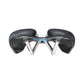 SELLE ITALIA SLR BOOST ENDURANCE TI 316 SUPERFLOW SADDLE