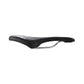 SELLE ITALIA SLR BOOST ENDURANCE TI 316 SUPERFLOW SADDLE