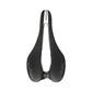 SELLE ITALIA SLR BOOST ENDURANCE TI 316 SUPERFLOW SADDLE