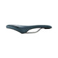 SELLE ITALIA SLR BOOST GRAVEL TI 316 SUPERFLOW SADDLE BLUE GRANITE