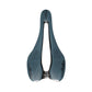 SELLE ITALIA SLR BOOST GRAVEL TI 316 SUPERFLOW SADDLE BLUE GRANITE