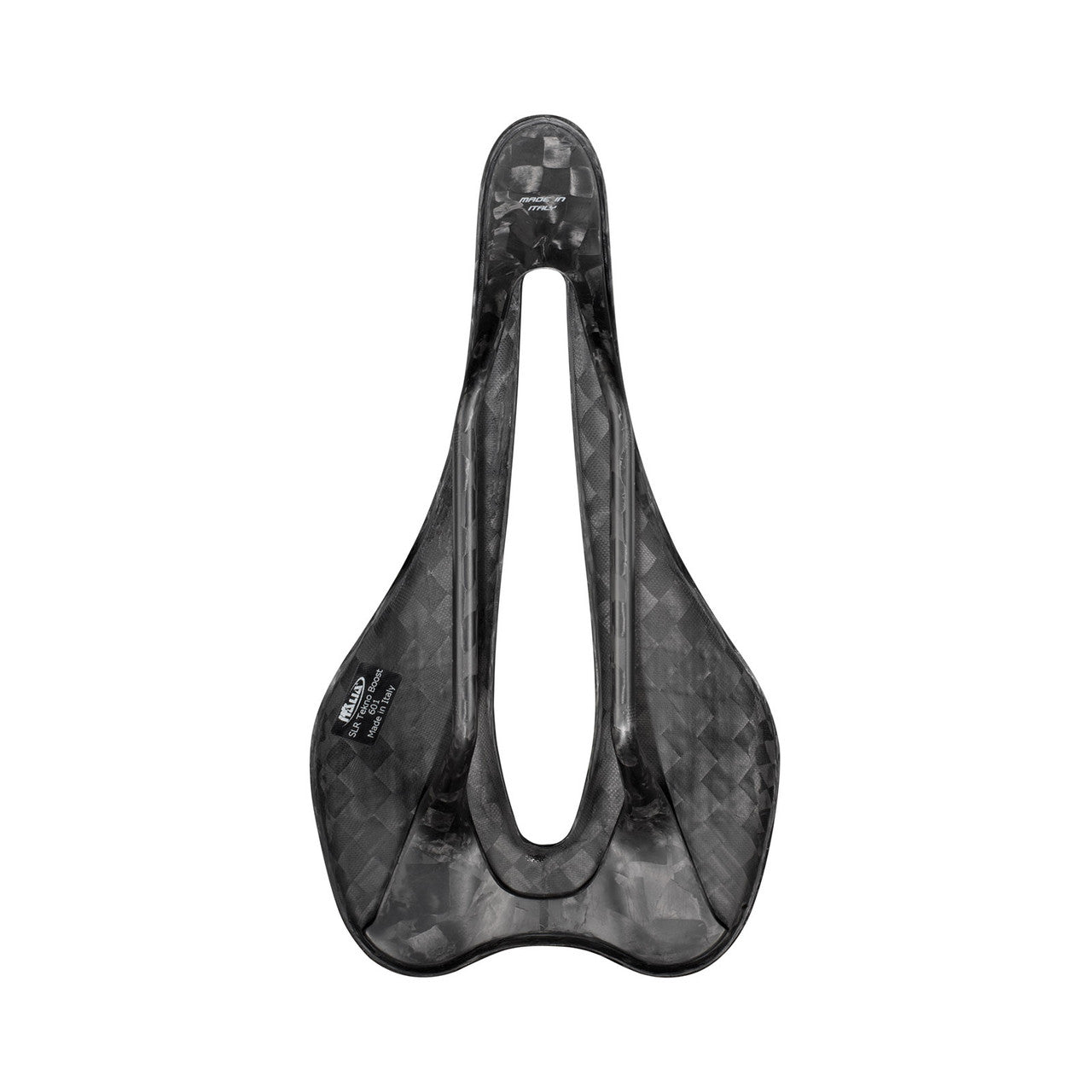 SELLE ITALIA SLR BOOST TEKNO SUPERFLOW SADDLE