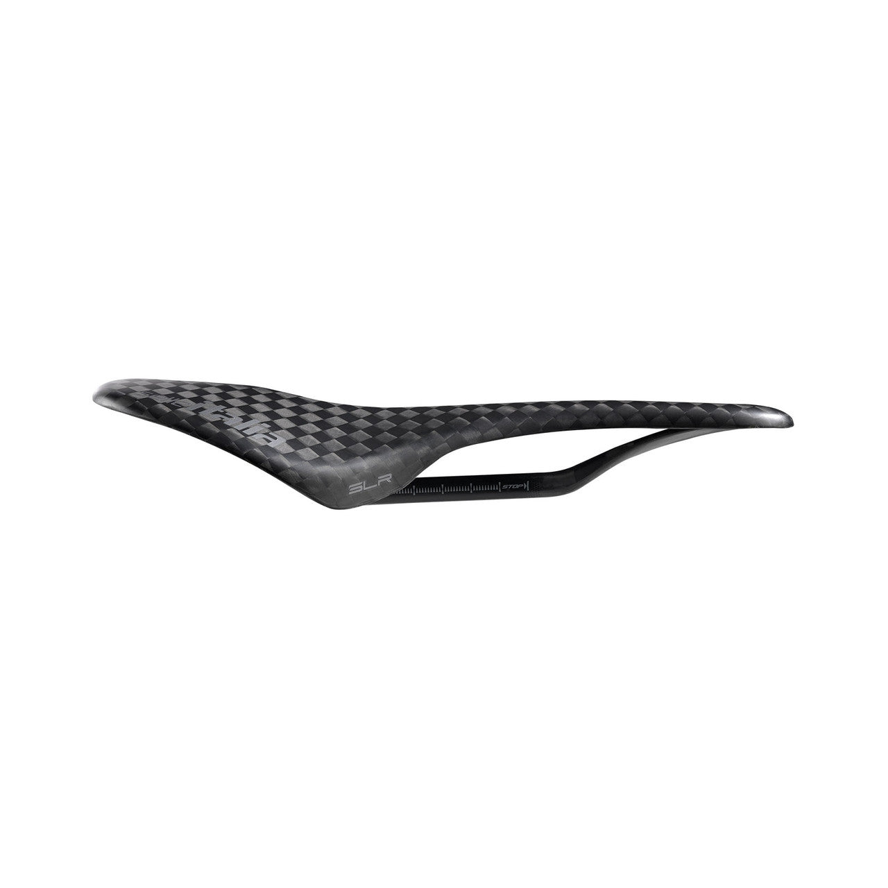 SELLE ITALIA SLR BOOST TEKNO SUPERFLOW SADDLE