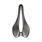 SELLE ITALIA SLR BOOST TEKNO SUPERFLOW SADDLE