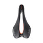 SELLE ITALIA SLR BOOST KIT CARBONIO SUPERFLOW SADDLE