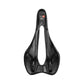 SELLE ITALIA SLR BOOST KIT CARBONIO SUPERFLOW SADDLE