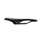 SELLE ITALIA SLR BOOST KIT CARBONIO SUPERFLOW SADDLE