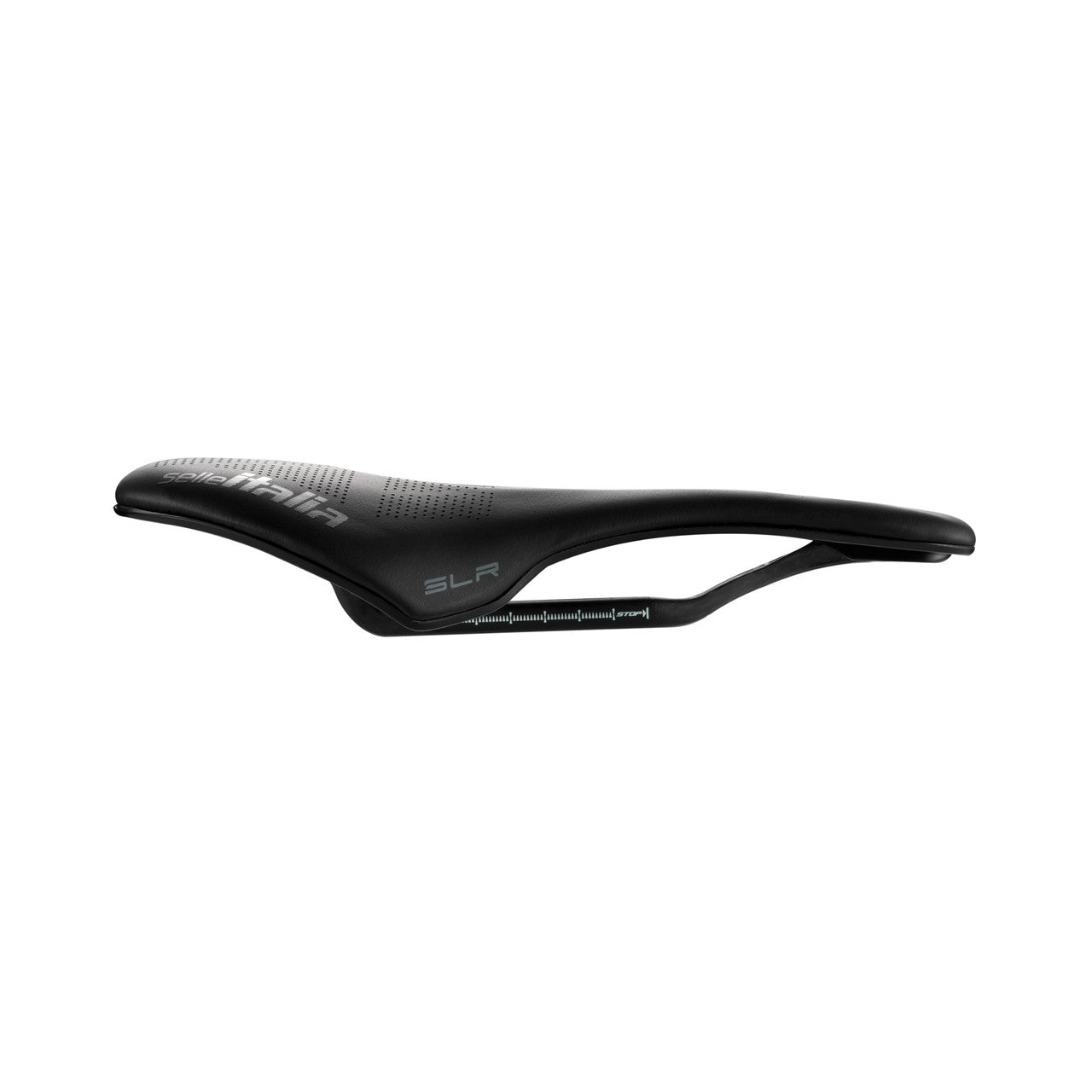 SELLE ITALIA SLR BOOST KIT CARBONIO SUPERFLOW SADDLE