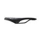 SELLE ITALIA SLR BOOST TM SUPERFLOW SADDLE