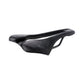 SELLE ITALIA SLR BOOST TM SUPERFLOW SADDLE
