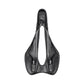 SELLE ITALIA SLR BOOST 3D KIT CARBONIO SUPERFLOW SADDLE BLACK