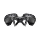 SELLE ITALIA SLR BOOST 3D KIT CARBONIO SUPERFLOW SADDLE BLACK