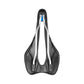 SELLE ITALIA SLR BOOST 3D TI 316 SUPERFLOW SADDLE