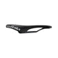 SELLE ITALIA SLR BOOST PRO TEAM KIT CARBONIO SUPERFLOW SADDLE
