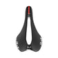 SELLE ITALIA SLR BOOST PRO TEAM KIT CARBONIO SUPERFLOW SADDLE