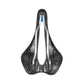 SELLE ITALIA MAX SLR BOOST TI 316 GEL SUPERFLOW SADDLE