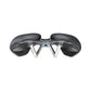 SELLE ITALIA MAX SLR BOOST TI 316 GEL SUPERFLOW SADDLE