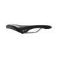 SELLE ITALIA MAX SLR BOOST TI 316 GEL SUPERFLOW SADDLE
