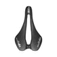 SELLE ITALIA MAX SLR BOOST TI 316 GEL SUPERFLOW SADDLE