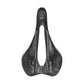 SELLE ITALIA SLR BOOST 3D KIT CARBONIO SUPERFLOW SADDLE WHITE