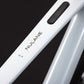 CUBE NULANE C:62 SLX FE GRAVEL BIKE 2027 GLACIER 'N' BLACK