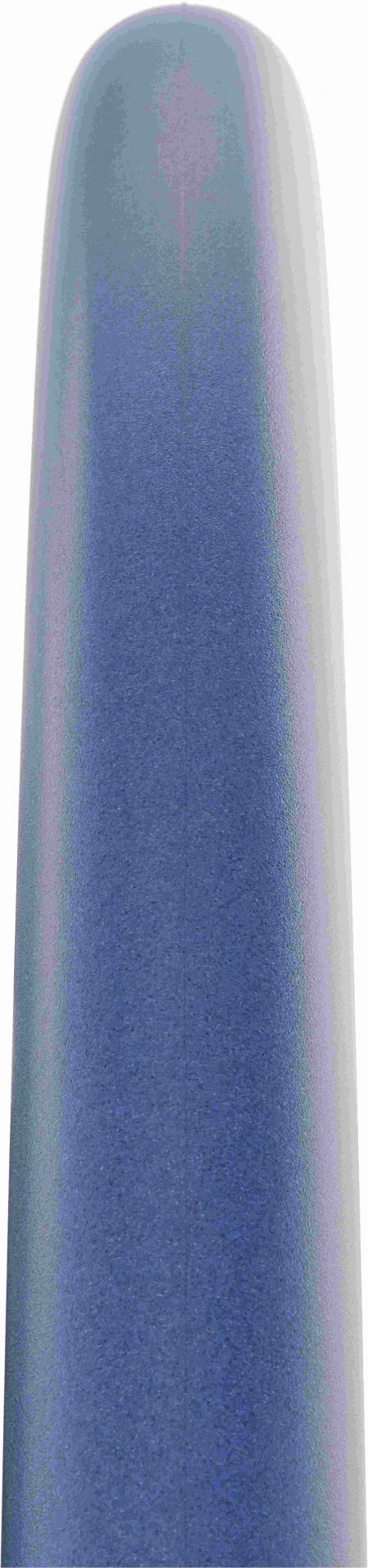 SCHWALBE INSIDER HOMETRAINER 700x23c (23-622) FOLDING TYRE