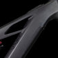 CUBE STEREO HYBRID ONE77 HPC SLX 800 eMTB BIKE 2025 BLACKLINE