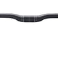 RITCHEY COMP ERGOMAX HANDLEBAR
