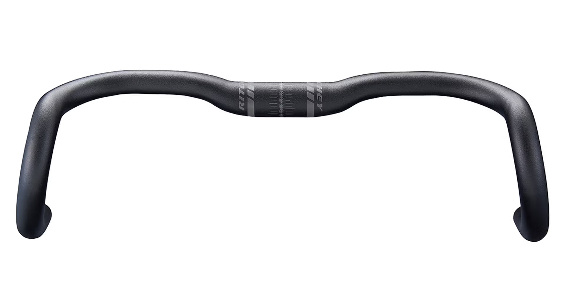 RITCHEY COMP ERGOMAX HANDLEBAR