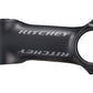 RITCHEY WCS CARBON MATRIX C220 84D STEM