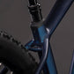 CUBE REACTION HYBRID PRO 800 eMTB BIKE 2026 NEBULAR' N 'DAZZLE