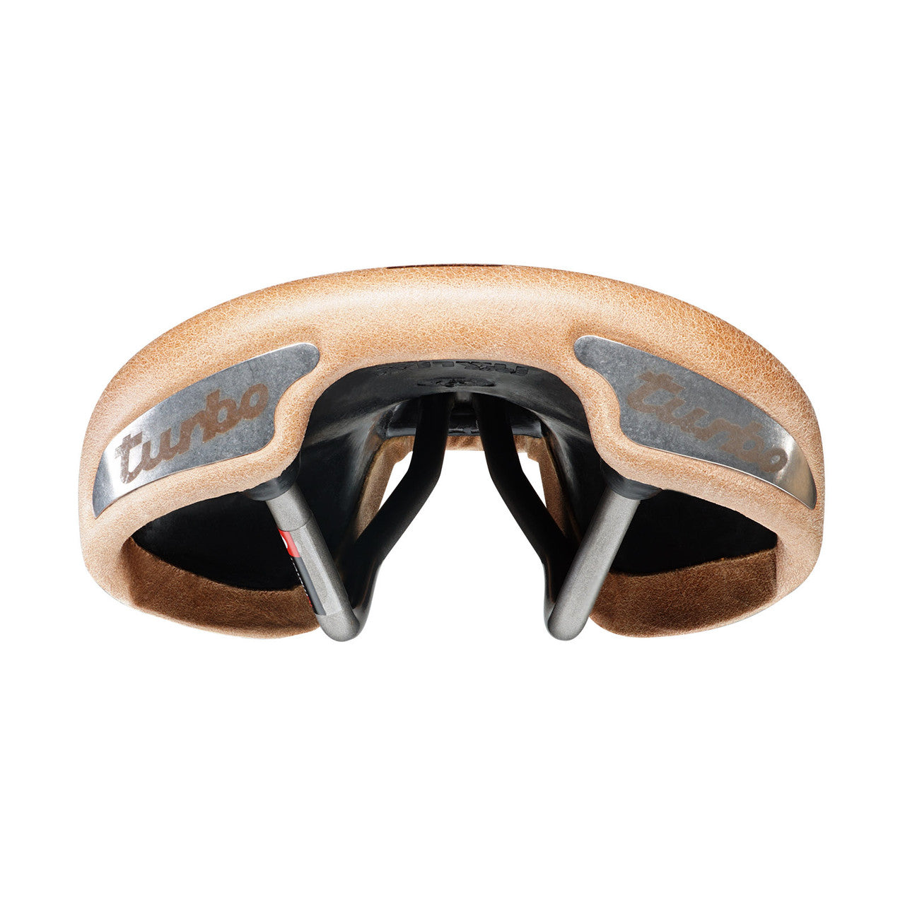 SELLE ITALIA TURBO RACER SADDLE